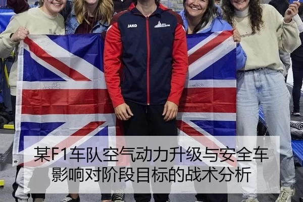 某F1车队空气动力升级与安全车影响对阶段目标的战术分析